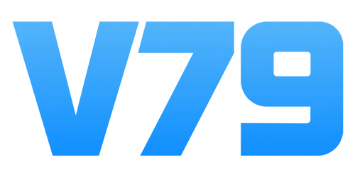 v79x.me